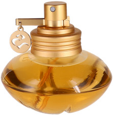 Shakira S by Shakira Women EDT Perfume Spray 1.7oz Unboxed no cap NEW picture