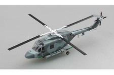37091 Easy Model Lynx HAS.Mk 2 1/72 Model French Navy picture