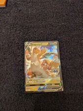 Dragonite V SWSH235 Holo Promo Sword & Shield Promo Pokemon Near Mint picture