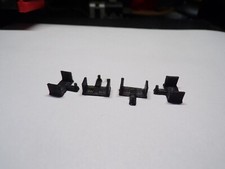 Hotwheels/Matchbox universal trailer hitch picture