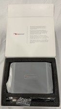 Nakamichi NDST500A 12-Ch DSP Built-In 10-Ch Amplifier Hi-Res Car Audio picture