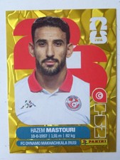 2026 PANINI  WORLD CUP  GOLD Crumple Stickers SINGLES - PICK & COMPLETE SET   C picture