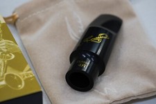 E.Rousseau Alto Saxophone Mouthpiece, Classic 4R picture