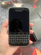 A++BlackBerry Classic Q20 - 2+16 GB - (Unlocked) all color 4G  smart phone z9 picture