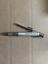 Hall Surgairtome Two Drill  5058-01  picture