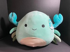 Squishmallow 14