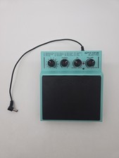 ROLAND ELECTRO SPD-1E SPD ONE Percussion Pad picture