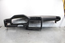 Used 1983-1993 BMW 318i 325i 325is E30 Dash Dashboard Assembly w Vents LM70 picture