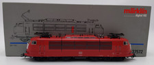 Marklin 37572 HO Scale BR 103 Digital Electric Locomotive LN/Box picture