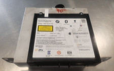 14-20 BMW F30 330e X5 NBT EVO HU Audio Radio Receiver Head Unit AM FM Player OEM picture