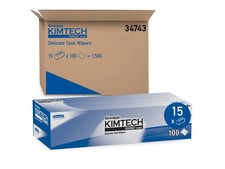 Kimberly-Clark 34743-CS picture