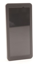 Sony Portable Data Transmitter picture