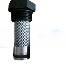 1X ECF1SB1J3CV15 hydraulic station high pressure oil #jg picture