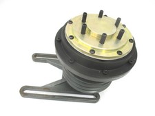 FLT99065 REMAN FLEETRITE ON/OFF FAN CLUTCH FLD W/ SERIES 60 79A9065 99A9065 picture