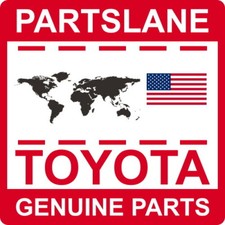 52107-48030 Toyota OEM Genuine EXTENSION SUB-ASSY picture