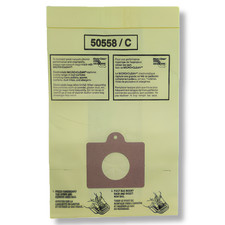 VacBagsUSA Kenmore C/Q 5055 50557 50558 Micro Filtration Vacuum Bags picture