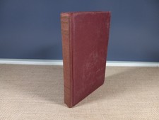 The Elements Of Ethics Hardcover 1949 by Charles C. Miltner Revised Ed. picture