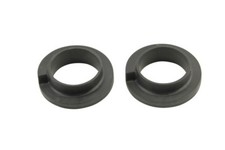 Belltech 99-06 Chevy Silverado All 1