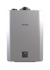 Rinnai RXP199iN Tankless Water Heater w/ Pump 11.1 GPM 199k BTU - Slight Wear picture