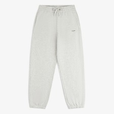 Aimé Leon Dore Micro Logo Sweatpants NOSCP002_L Men's Size L New picture