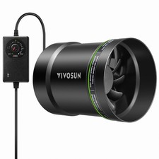 VIVOSUN 6