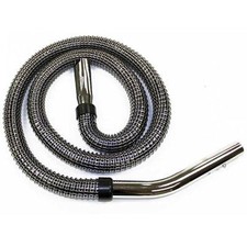 Vacuum Heavy Duty Hose Wire Reinforced TriStar Canister Fits CXL DXL EX20 6ft picture