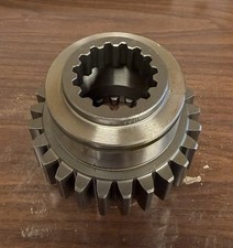 New Auxiliary Drive Gear Part# 18667 picture