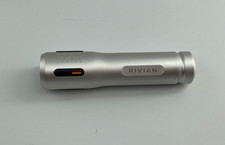 Rivian Torch Flashlight 1000 Lumens LP67 WATERPROOF  picture