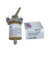 Carquest LCA1455 Ignition Lock Cylinder 🔥 Fast Shipping 🔥 picture