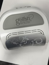 gelish led 18g picture