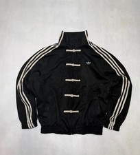 Adidas Chinese New Year Tang Jacket 2026- Chinese New Year Edition- S-XXL picture