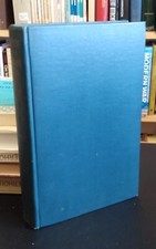 MEDITATIONS ON THE COMMUNION OFFICE (Vol I) - JGH. Barry (H/C) 1924 VTG Catholic picture