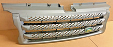 2008 range rover sport grille front moulding 2006-2009 picture
