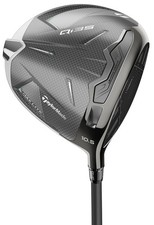 Women TaylorMade Qi35 MAX Lite LME 12* Driver Fujikura Air Speeder 40 '25 VG picture