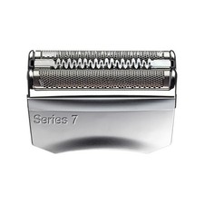 For Series 7 790cc Replacement Blade Head 70S Foil & Cutter Shaver Razor picture