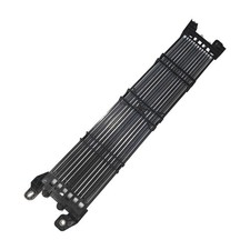 25500-69K-003 Automatic Transmission Oil Cooler For 2023-26 Honda CR-V Hybrid picture