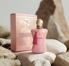 Delilah Delilah Eau de Parfum Spray 3.4 fl oz 100 mL Regular Size picture