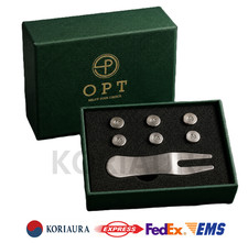 OPT Golf Balance Pin Set Swing Weight Control Aid 4g 8g Club Weight Iron Driver picture