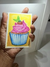 ACEO 