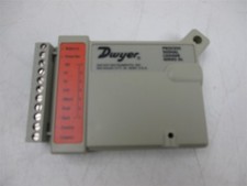 NEW Dwyer DL8 Process Signal Data Logger Series DL 8 Channel Industrial IBM picture