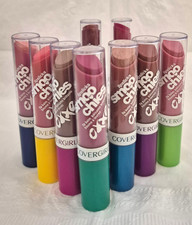 One(1) CoverGirl SMOOCHIES Lip Balm OXXO, You Choose picture