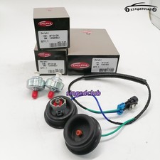 12589867 Delphi GM Chevrolet Cadillac GMC knock sensor and harness 12601822 New picture