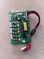 1pc used   KC-T5T6-408.V3 90w picture