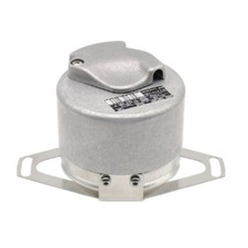 1PC USED FOR Heidenhain Encoder ERN 1387.001-2048 ID312215-14 picture