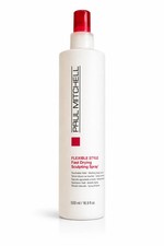 Paul Mitchell Flexible Style Fast Drying Sculpting Spray – 16.9 oz (500 mL) picture
