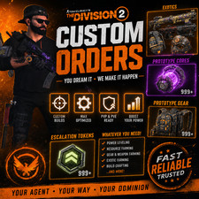 tom clancy's the division 2 