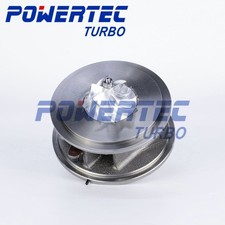 MFS Turbo 50049-22000 For Hyundai Staria D4HB 28231-2F860 28231-2F870 Turbolader picture