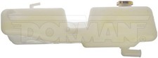 Dorman 603-5219 Heavy Duty Pressurized Coolant Reservoir for 01-11 Freightliner picture