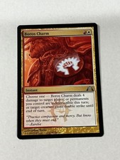 Boros Charm Gatecrash Regular Near Mint NM MJB picture