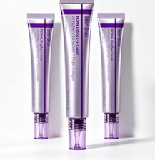3pack CENTELLIAN 24 360º Shot PDRN Eye Cream - Anti-Aging Retinol Eye Cream picture